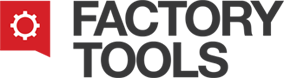 Factory Tools